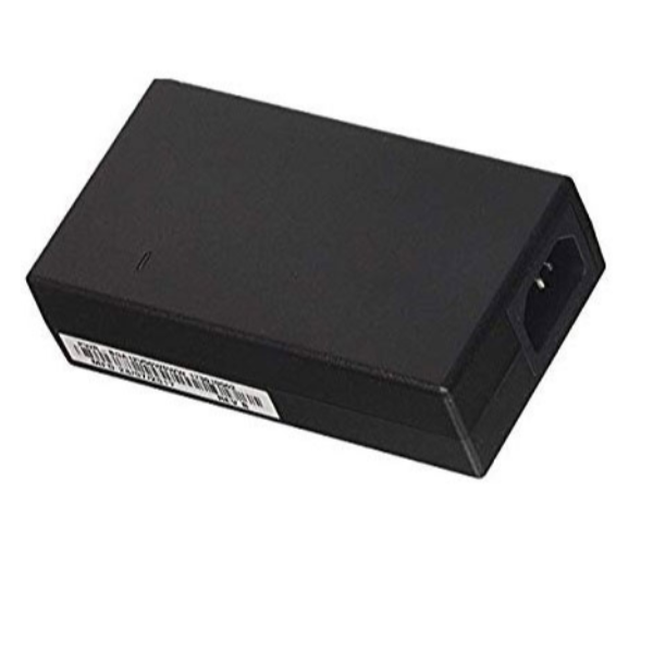 Zebra POWER SUPPLY AC/DC 12V/4.16A